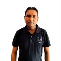 Sunil Srivastava