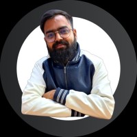 Satish Gupta