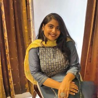 Radya Yousuf
