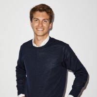 Mario Zorica