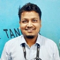 Jamil Ansari
