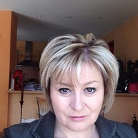 Anne Marie Denis