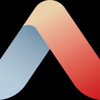 Partnership For Career Development