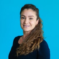Maira Proietti