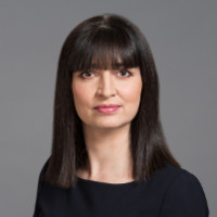 Katrin Uroda