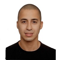 Ammar Mohamed Montaser