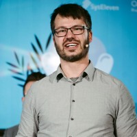 Benjamin Böhl