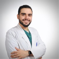 Dr. Mohamad Azmouz