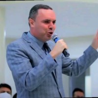 Jose Carlos