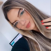 Ana Caroline Brum