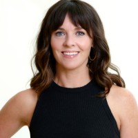 Julia Boas