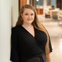Shannon Smith-Walsh