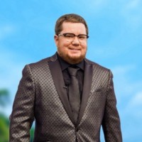 Ryan Pulse
