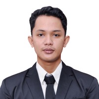 Muhammad Rigel