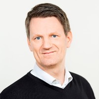 Andreas Baljhagen