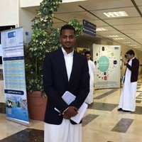 Saleh abdulqader