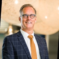 Oscar Muis