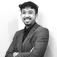 Muhammad Abdullah Misran