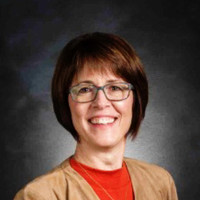 Sandra Oxenreider