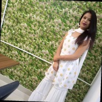 Mahima Singh