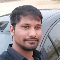 RAGHUVEER Reddy Chintala