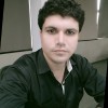 Sandeep Pateriya