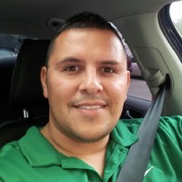 Javier Juarez