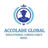 Global Accolade