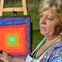 Rosana Griselda Moreno