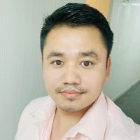 Hem Tamang