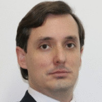 Eduardo Machado Soares Capanema