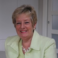Jane Silk