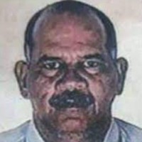 Pedro Piroca