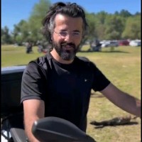 Ersin SARIHAN