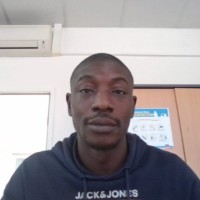 ,  Ablay Cissé
