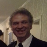Michael Meluso