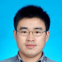 Nathan Ma
