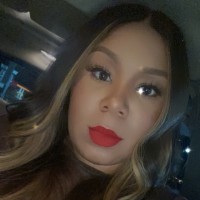 Shania Walker