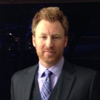 Nathan Maiwald