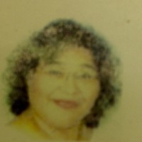 Juarez Esther
