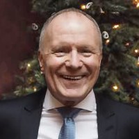William Verner