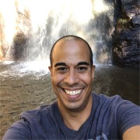 Daniel Joseph Cintron