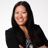 Cristine Ohlson