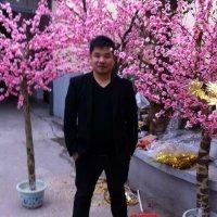 吴德隆