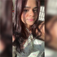 Luisiana Camacho