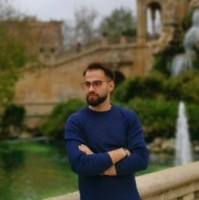 Adriano Seferi