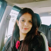 kanchan Devnani