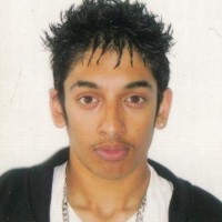 Qaisar Khan