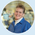 Donna Wright
