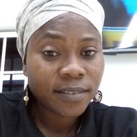 Hafsat Adepeju